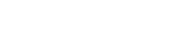 Gadget Groots